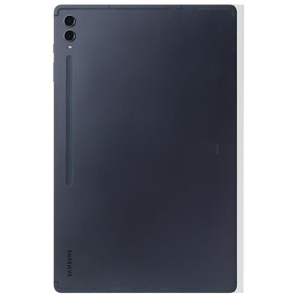 Samsung Galaxy Tab S9 Ultra EF-ZX912PWEGWW biały/white NotePaper Screen