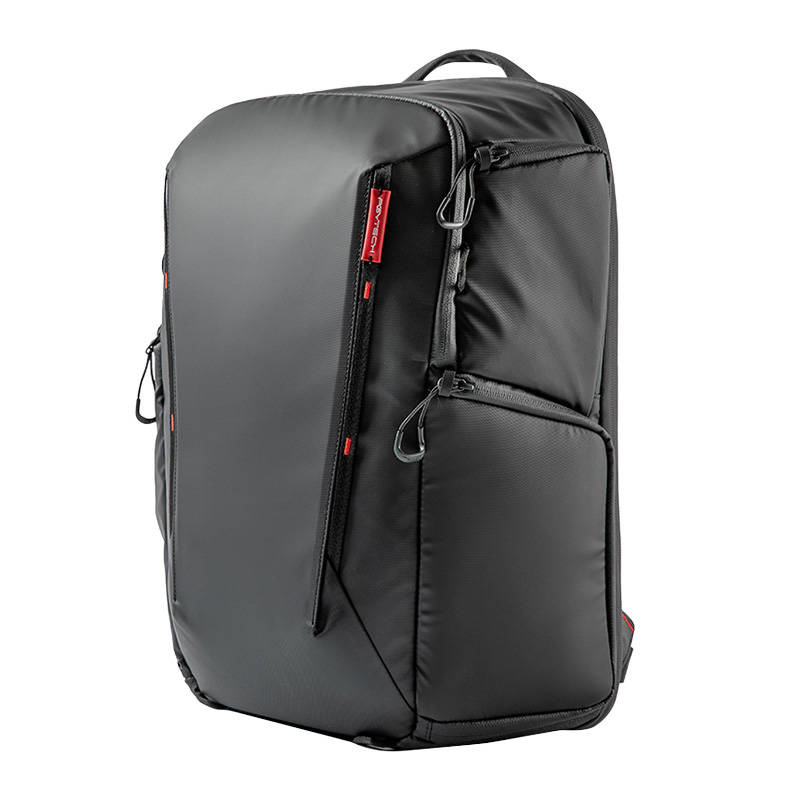 PGYTECH Backpack OneMo Lite 22L (black)