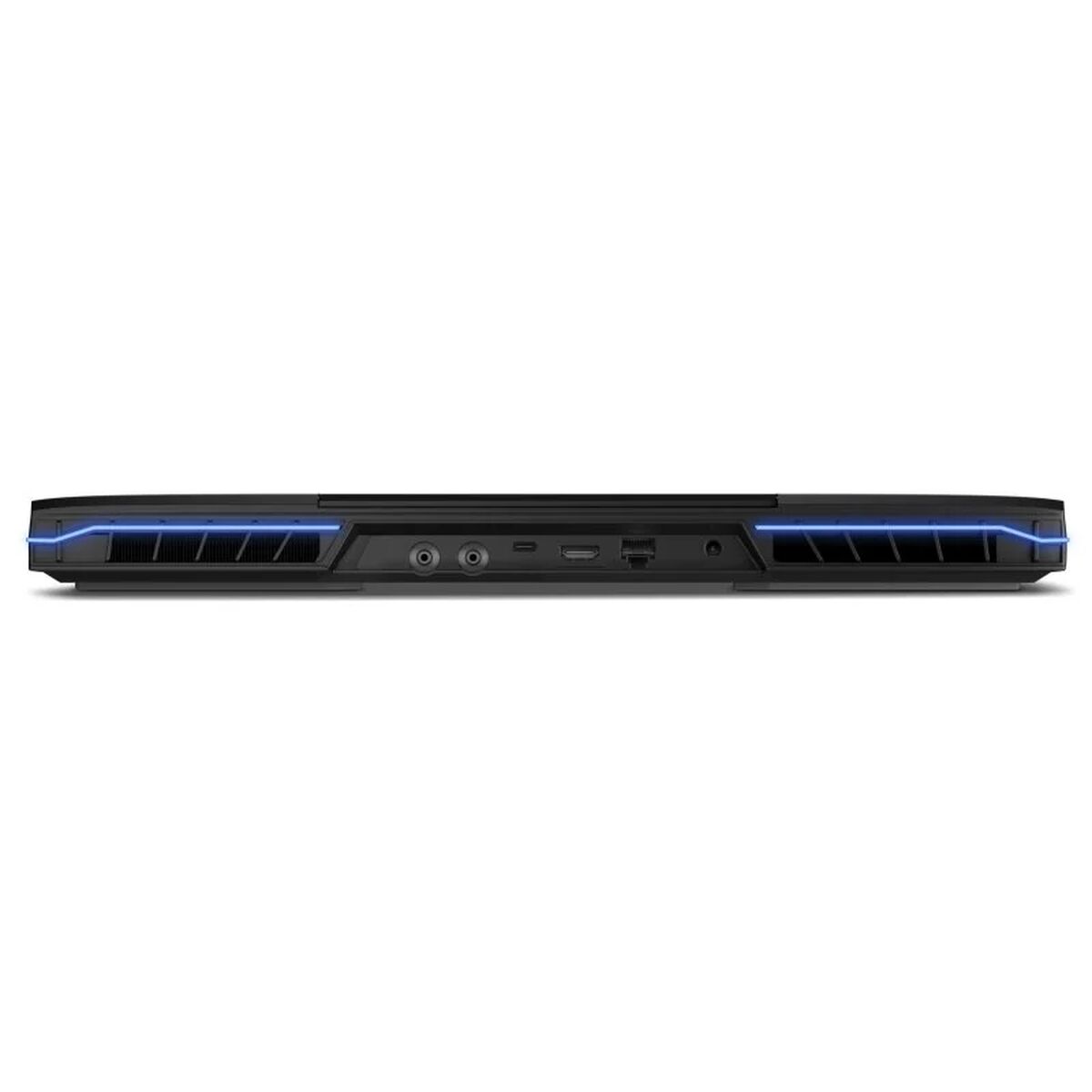 Notebook Medion Erazer Beast X40 Spanish Qwerty 32 GB RAM i9-13900HX 17" 1 TB SSD