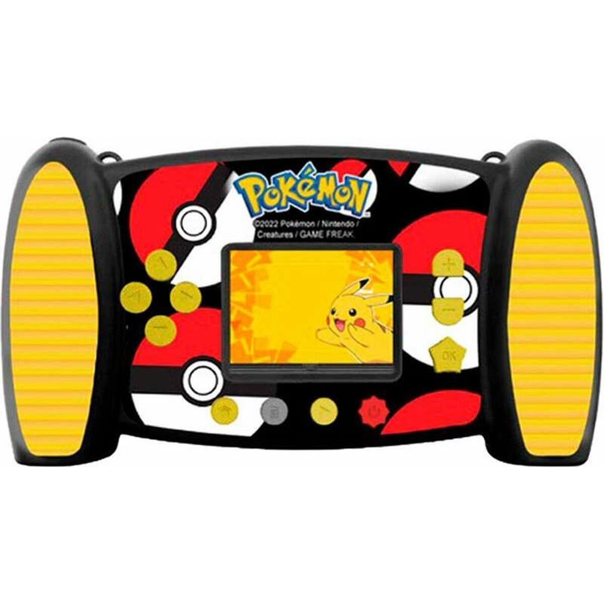 Children’s Digital Camera Kids Licensing