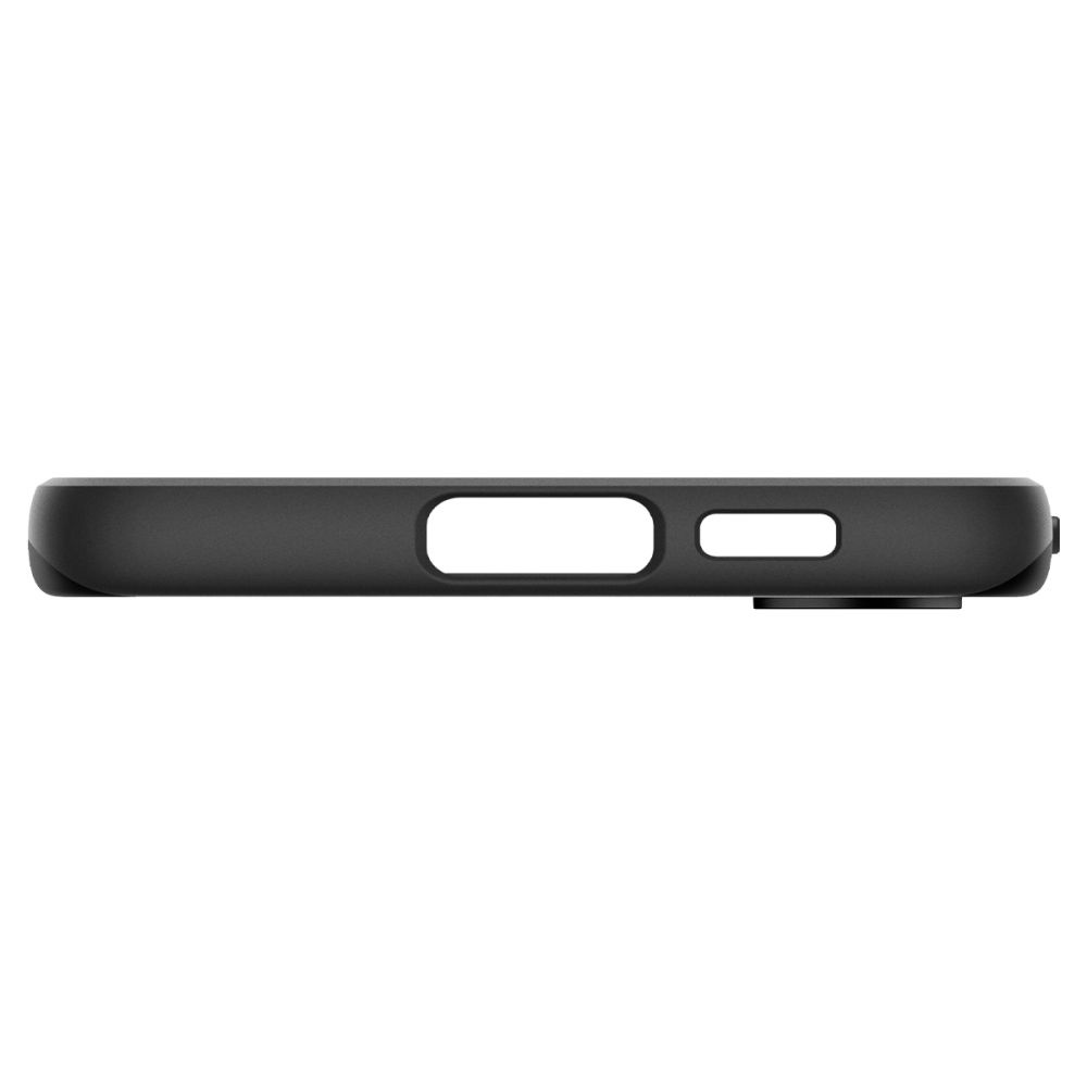 Spigen Thin Fit Samsung Galaxy S23 FE Black