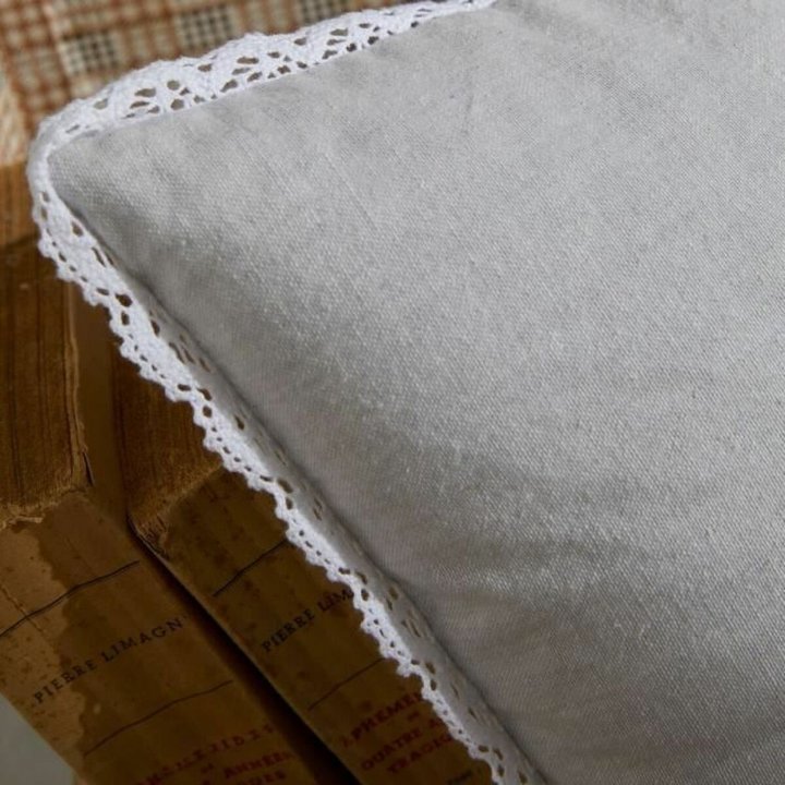 Folding screen TODAY