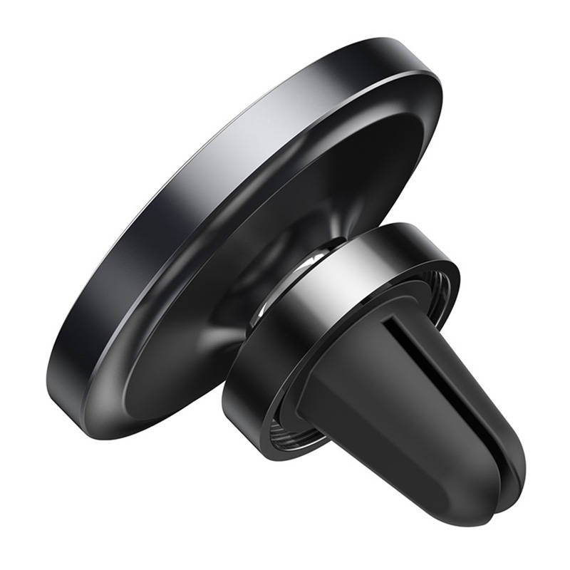 Baseus NeoGravity Magnetic Car Mount Holder (black)