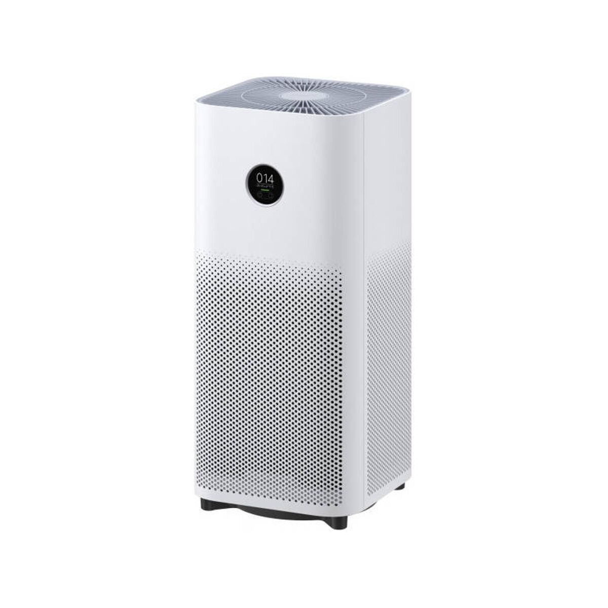 Air purifier Xiaomi BHR5096GL White Black Multicolour Air purifier Xiaomi BHR5096GL White Black Multicolour