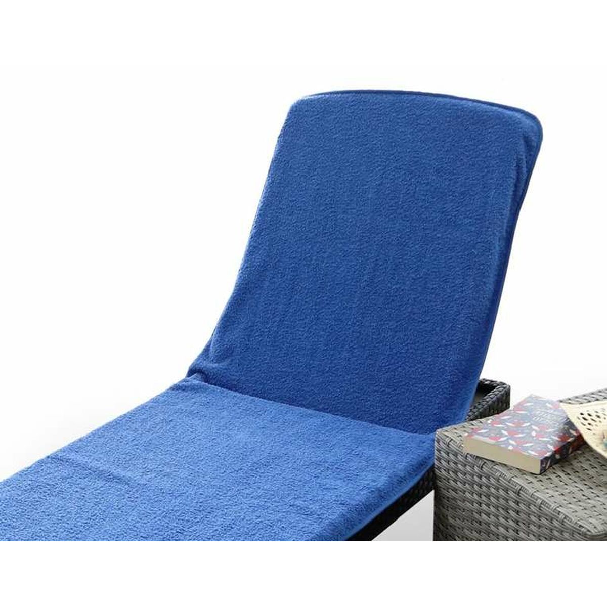 Beach Towel Secaneta Beach Towel Secaneta