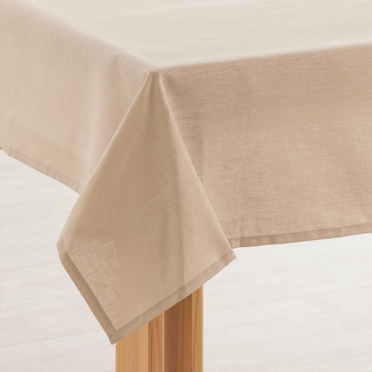 Tablecloth Mauré 140 x 150 cm