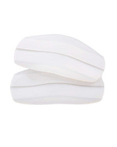 BYE-BRA ACCESSORIES - CUSHION ANTI-SLIP BRA