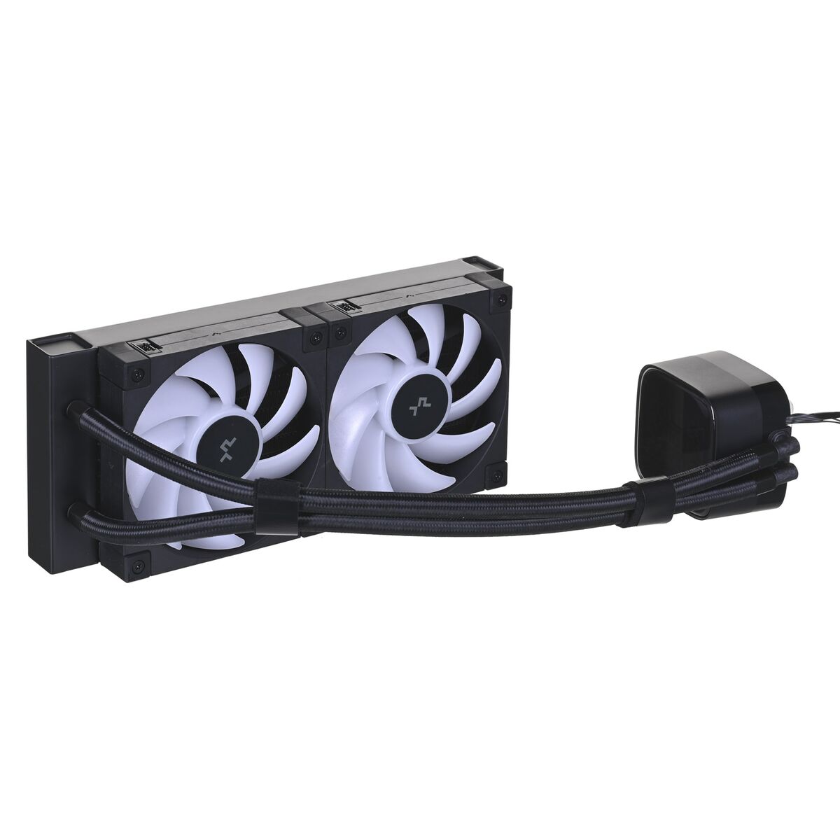 Liquid Cooling Kit DEEPCOOL