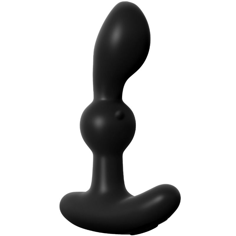ANAL FANTASY ELITE COLLECTION  P-MOTION MASSAGER