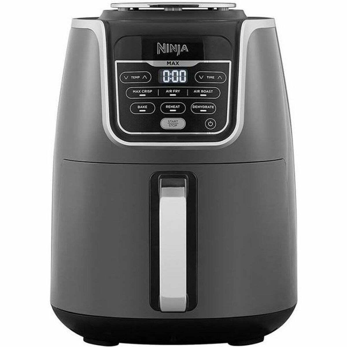 No-Oil Fryer NINJA AF160EU Grey 1750 W 5,2 L