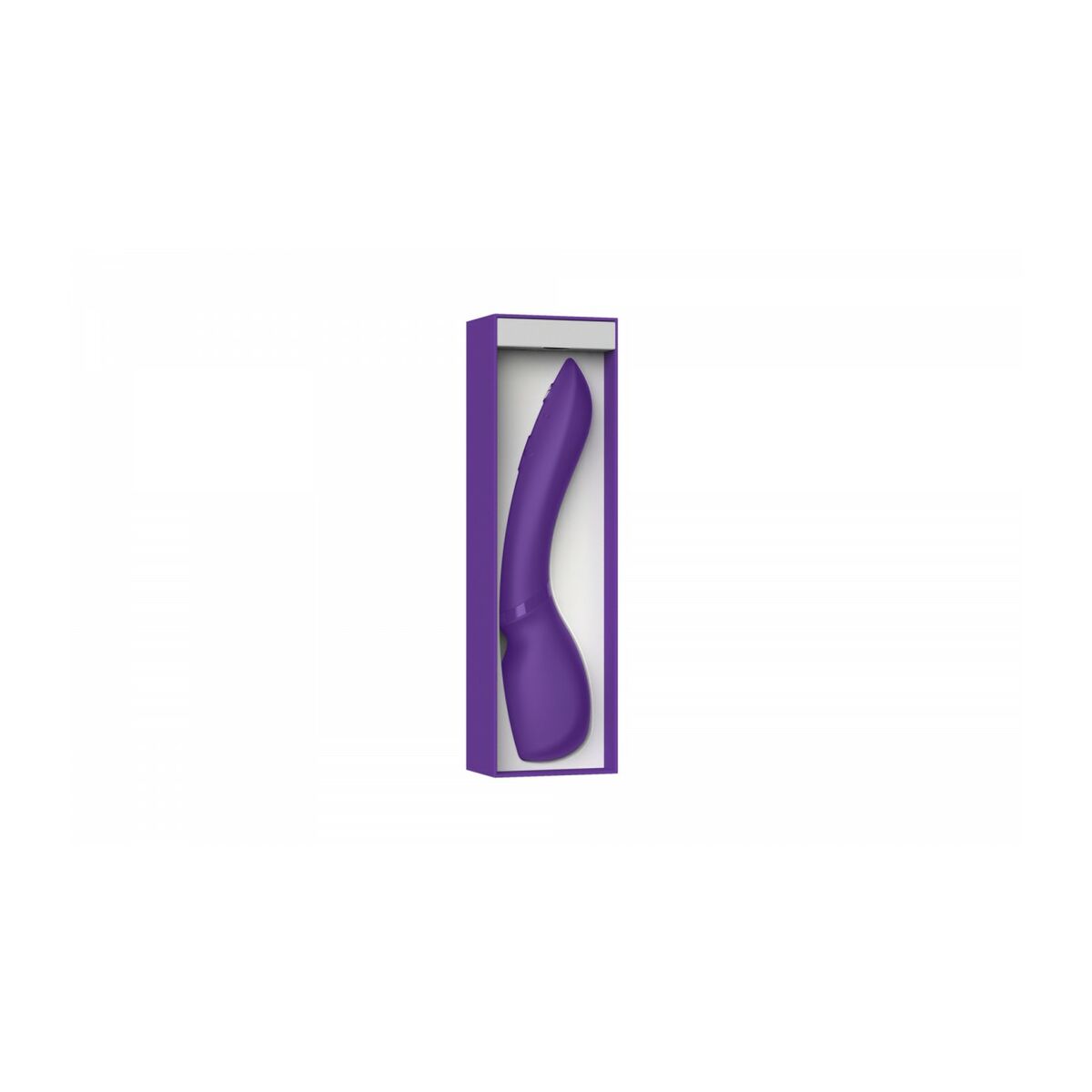 Massager We-Vibe Purple Massager We-Vibe Purple