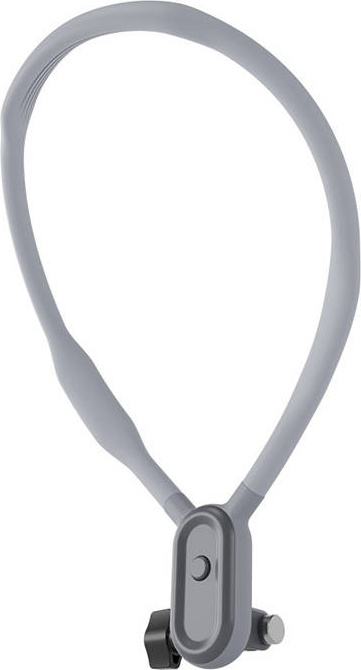 TELESIN U-Hanging Neck Bracket (TE-HNB-001)