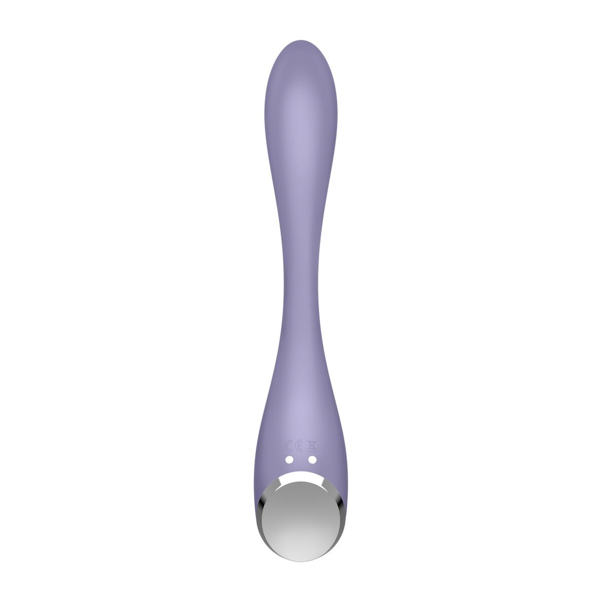 G-Spot Vibrator Satisfyer