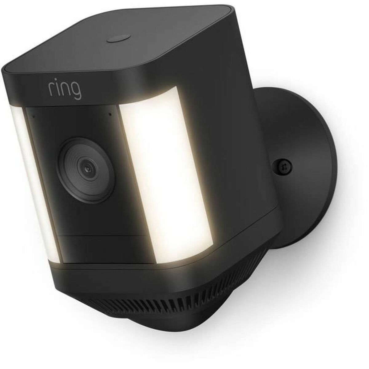 Surveillance Camcorder Ring Automotive Surveillance Camcorder Ring Automotive