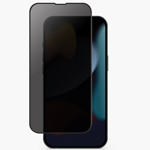 UNIQ Optix Privacy Apple iPhone 14