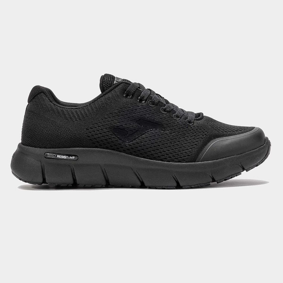 Men's Trainers Joma Sport ZEN MEN 2521 CZENS2521 Black