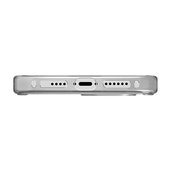 UNIQ LifePro Xtreme Apple iPhone 14 Pro iridescent