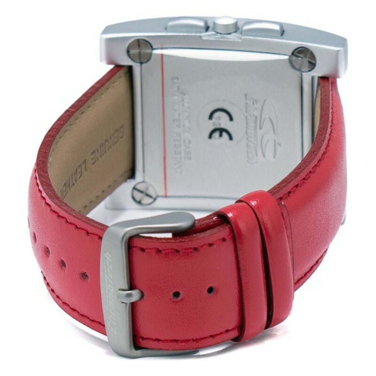 Herrenuhr Chronotech CT7280-04 (Ø 40 mm)