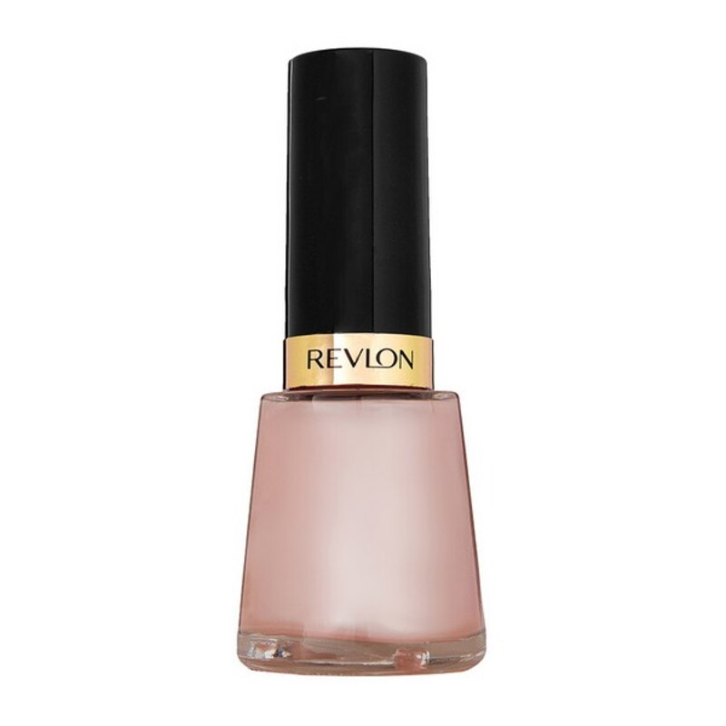 nail polish Enamel Revlon nail polish Enamel Revlon