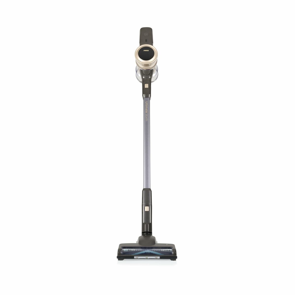 Stick Vacuum Cleaner Princess Stick Vacuum Cleaner Princess