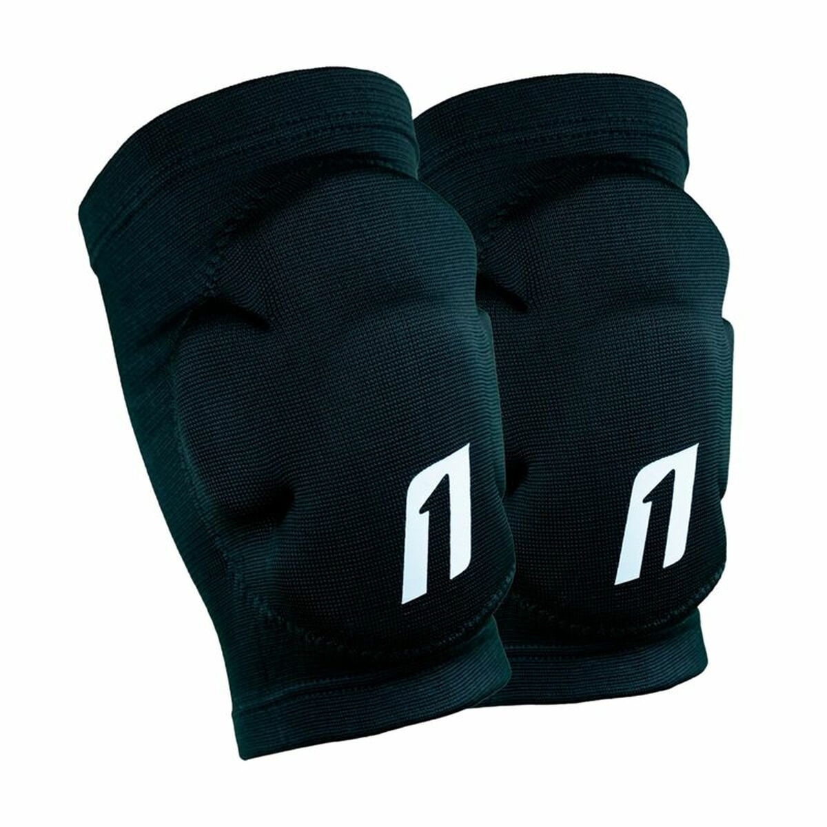 Knee pads Rinat RODI190 Junior Black