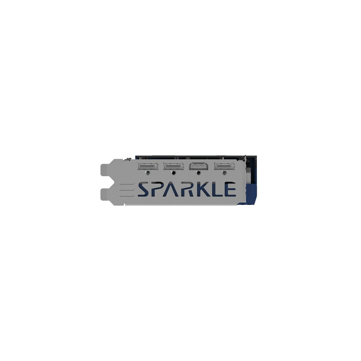 Graphics card Sparkle SA750C-800C