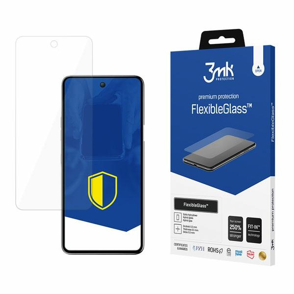 3MK FlexibleGlass LG K92
