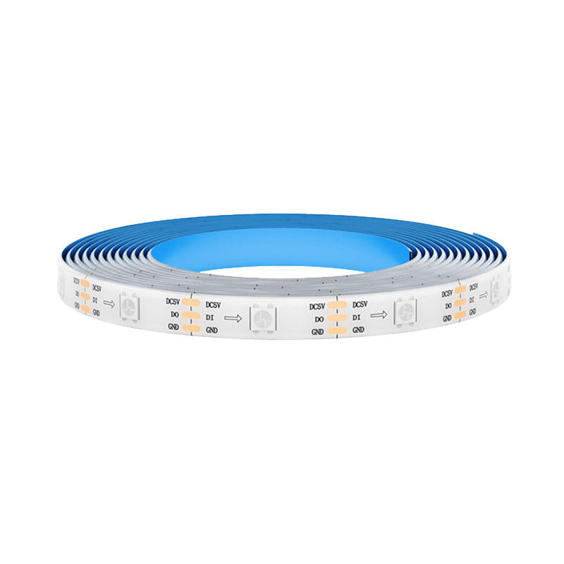 Smart LED Strip Sonoff L3 Pro 5m