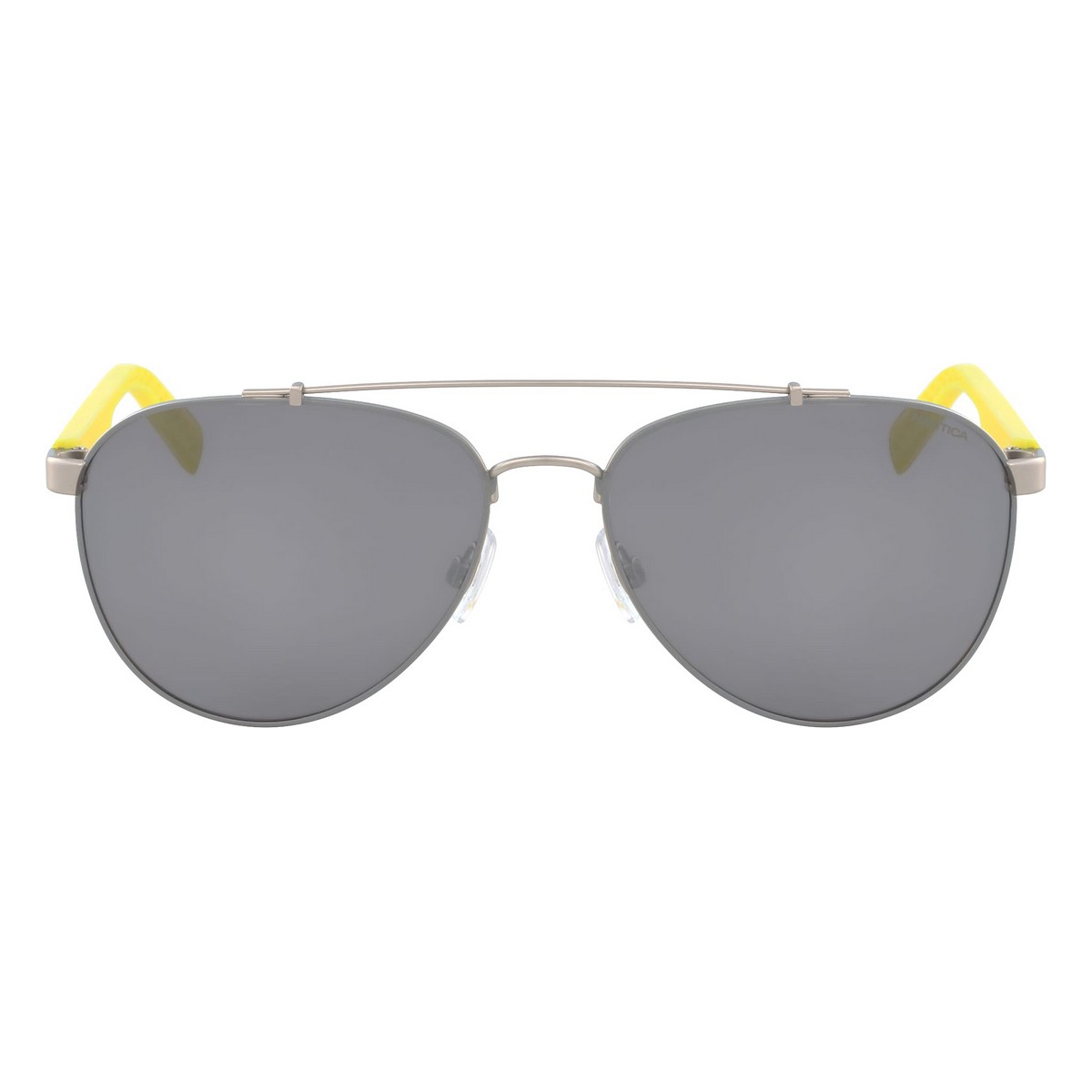 Men's Sunglasses Nautica N5131S-046
