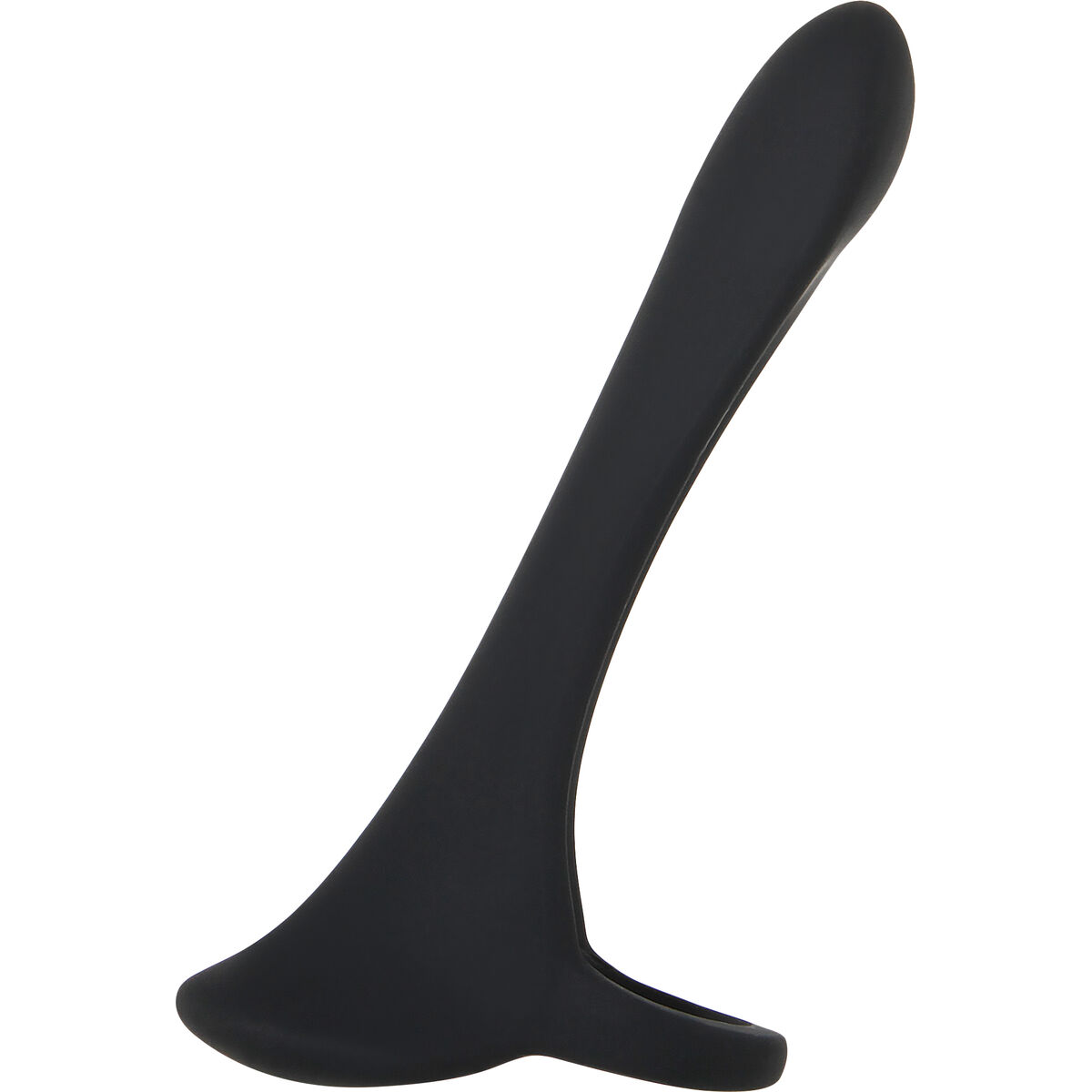 Cock Ring Zero Tolerance Black Cock Ring Zero Tolerance Black