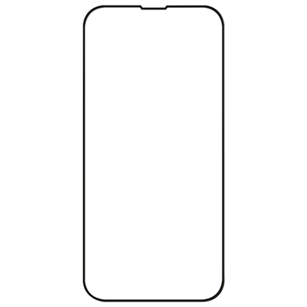 UNIQ Optix Matte Apple iPhone 15 / 14 Pro