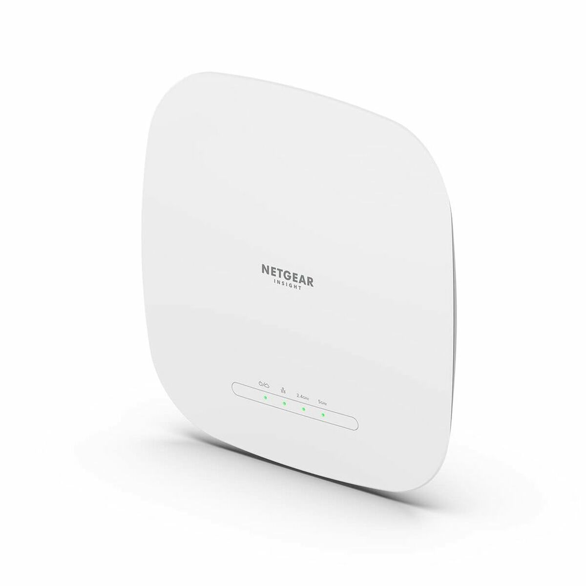 Punkt Dostępu Netgear WAX615-100EUS