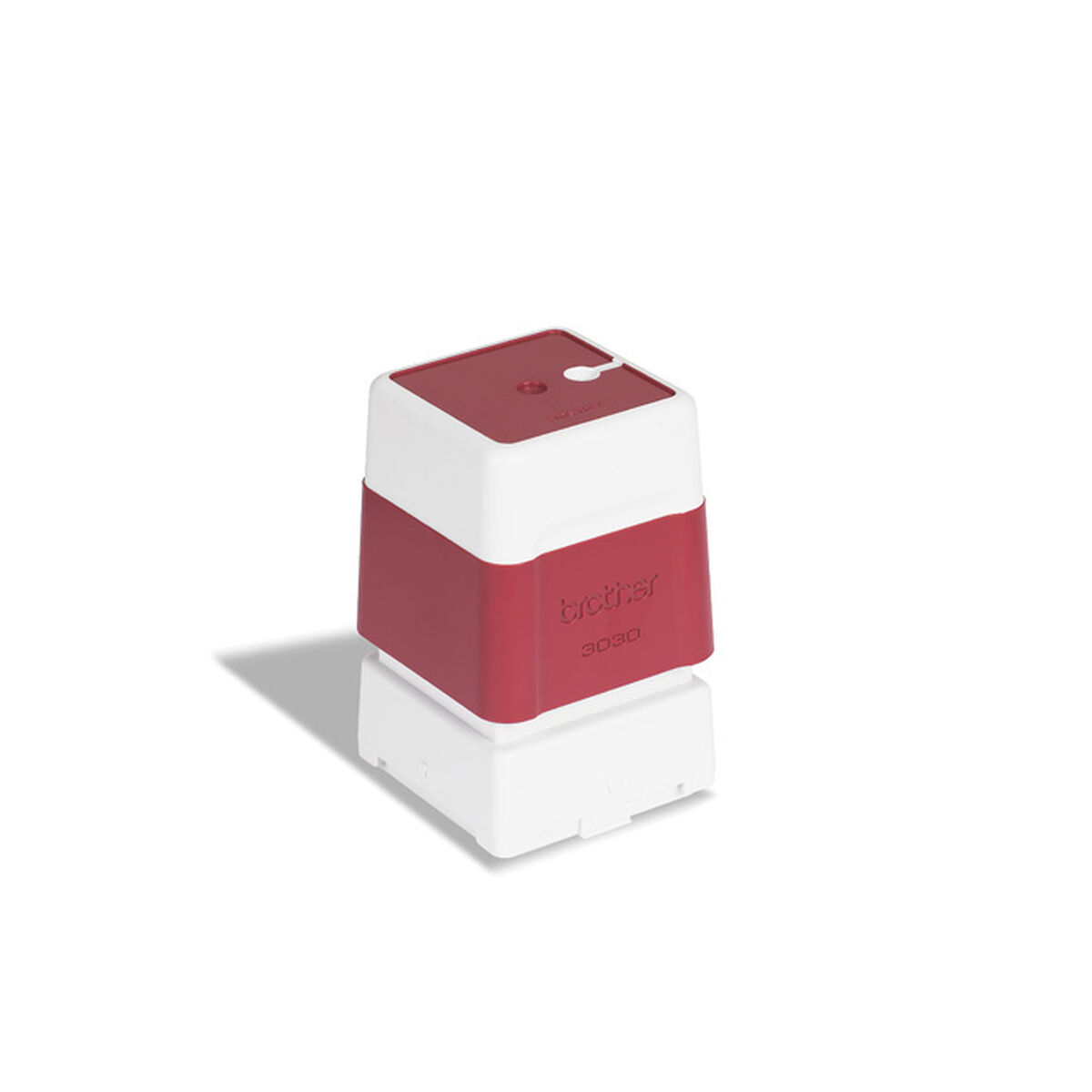 Seperators Brother PR3030R Red Stamp