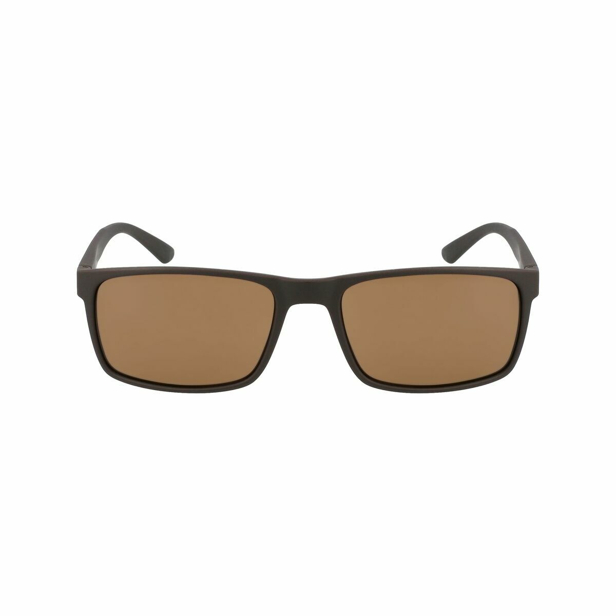 Men's Sunglasses Calvin Klein CK21508S