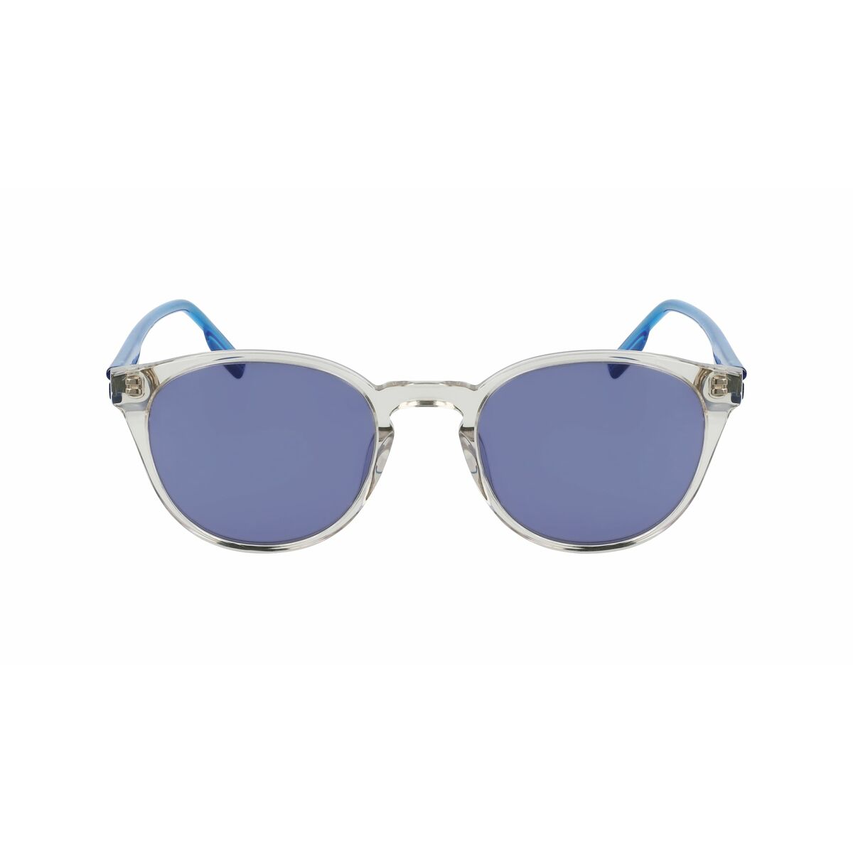 Men's Sunglasses Converse CV503S-DISRUPT-260 Ø 52 mm