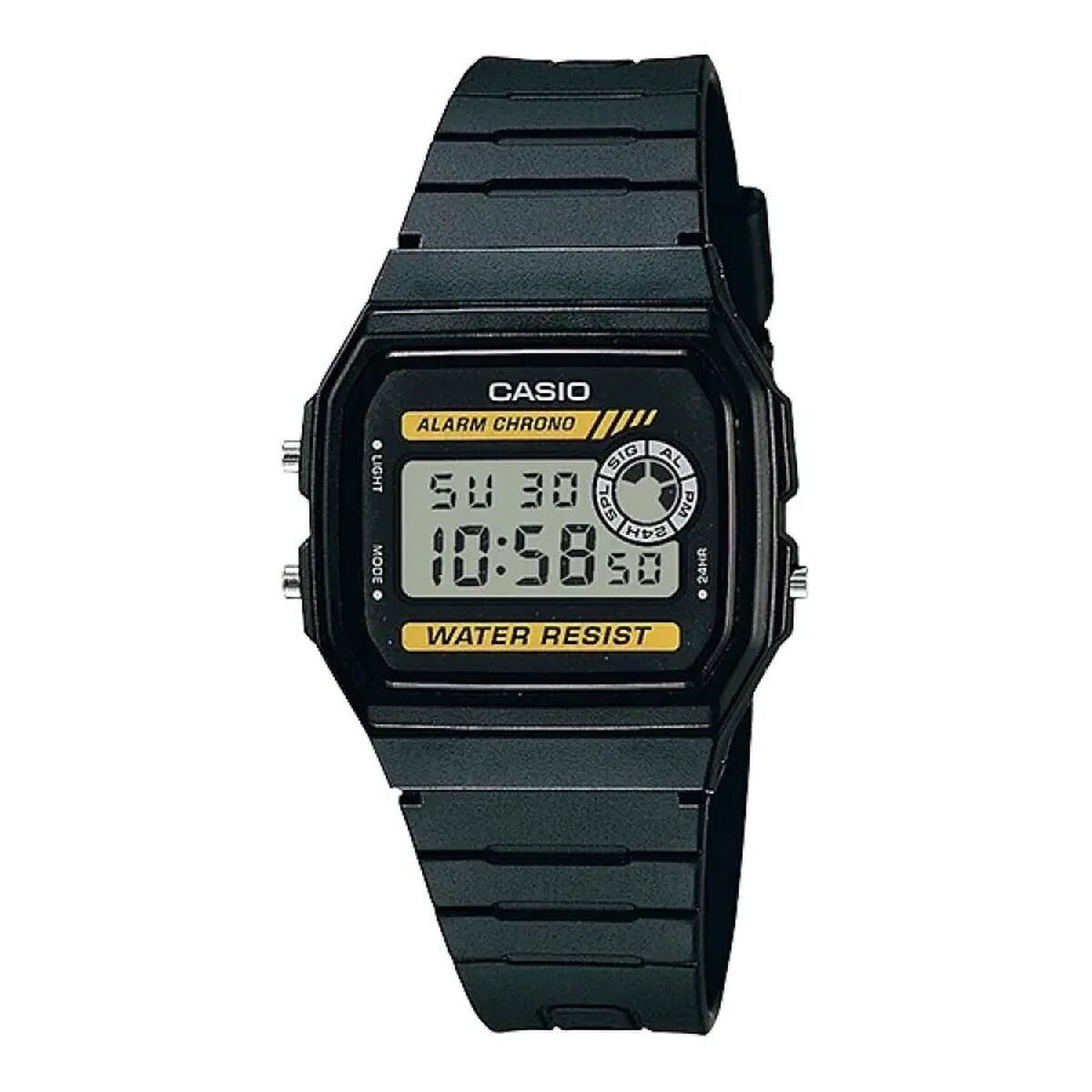 Damenuhr Casio VINTAGE (32,5 mm) (Ø 32 mm)