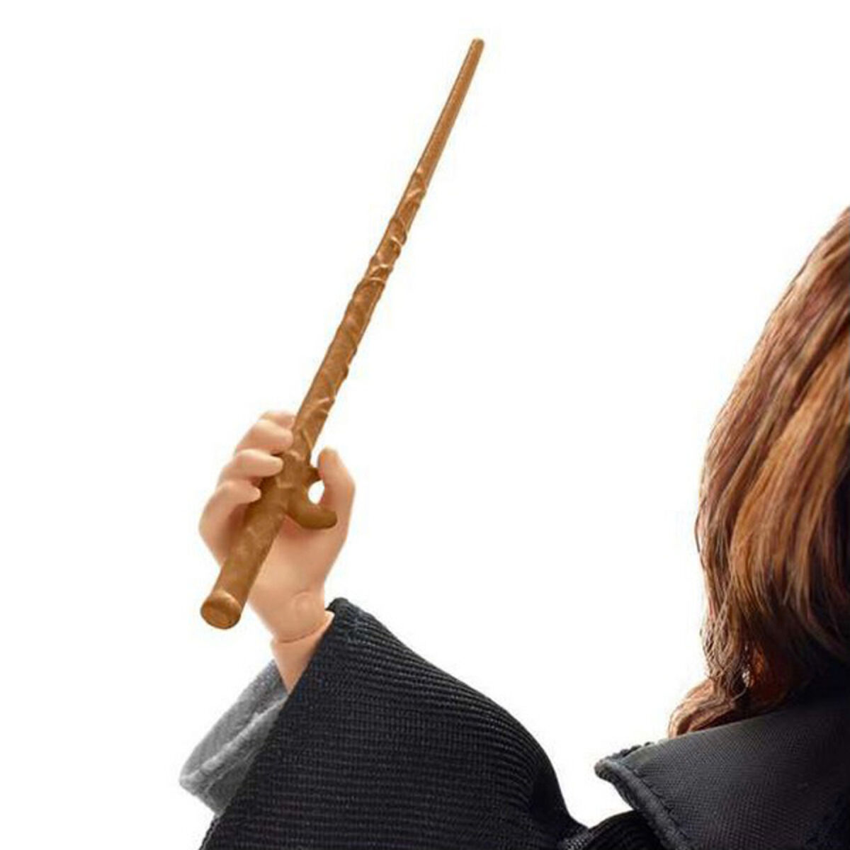 Doll Hermione Granger Mattel (Harry Potter)