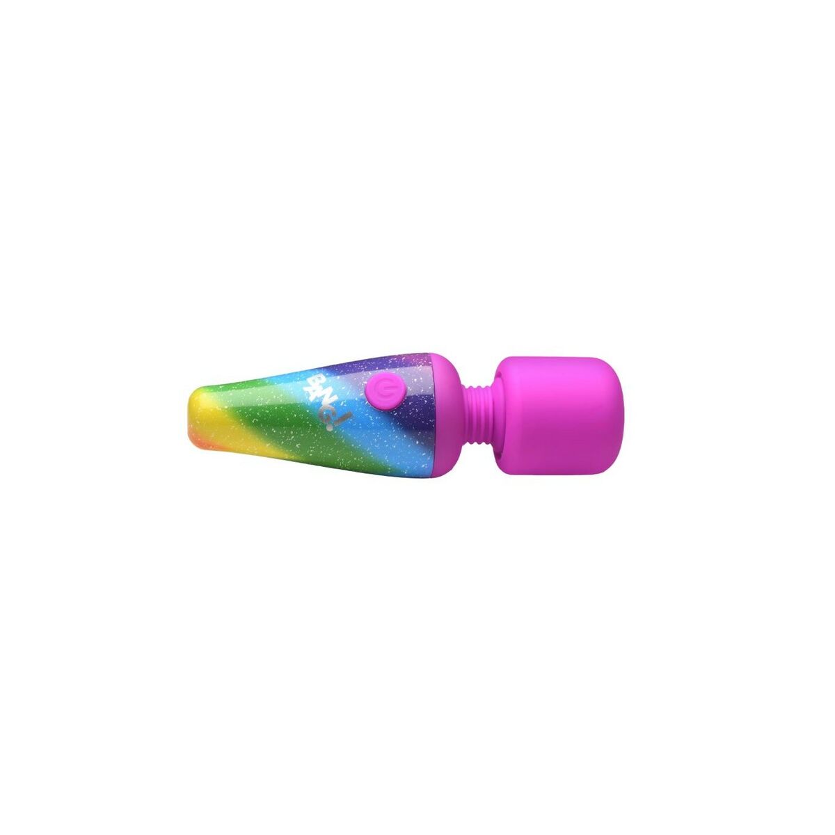Massager XR Multicolour