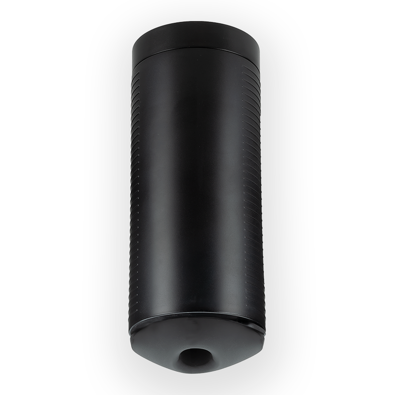 KIIROO TITAN MASTURBATOR