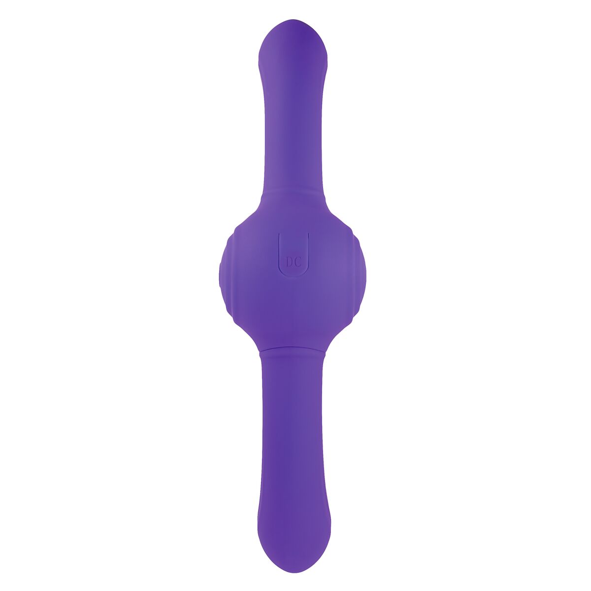 Double Penetration Stroker Evolved Our Gyro Vibe Purple Double Penetration Stroker Evolved Our Gyro Vibe Purple