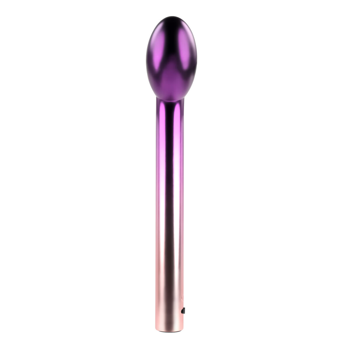 G-Spot Vibrator Playboy Multicolour G-Spot Vibrator Playboy Multicolour