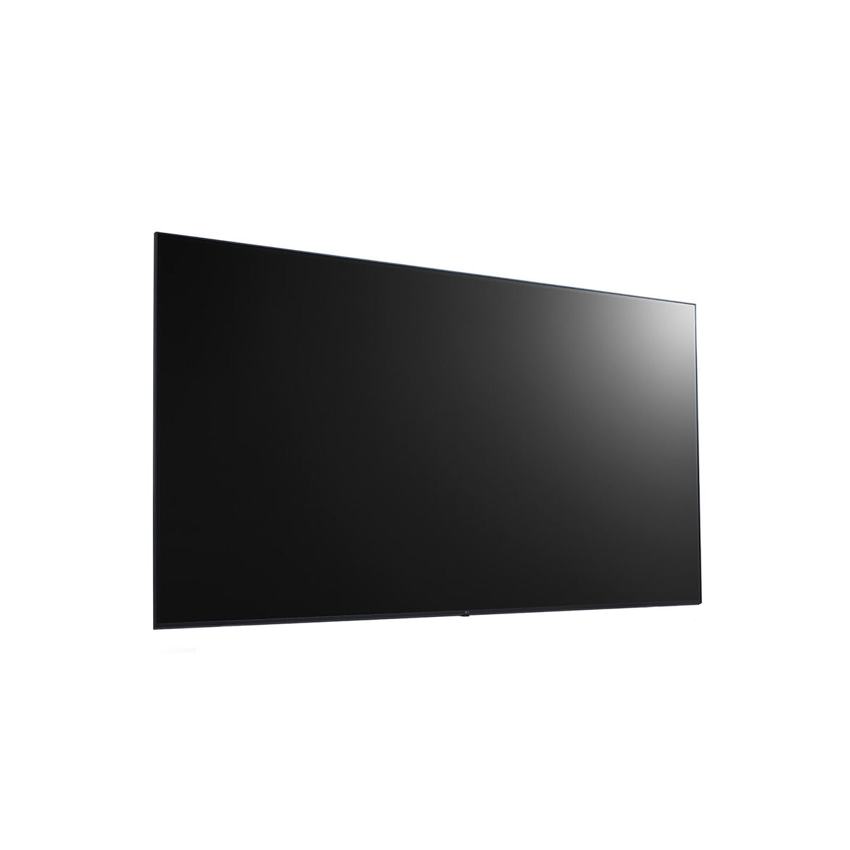 Videowall Monitor LG 86UL3J-B 4K Ultra HD 86" IPS