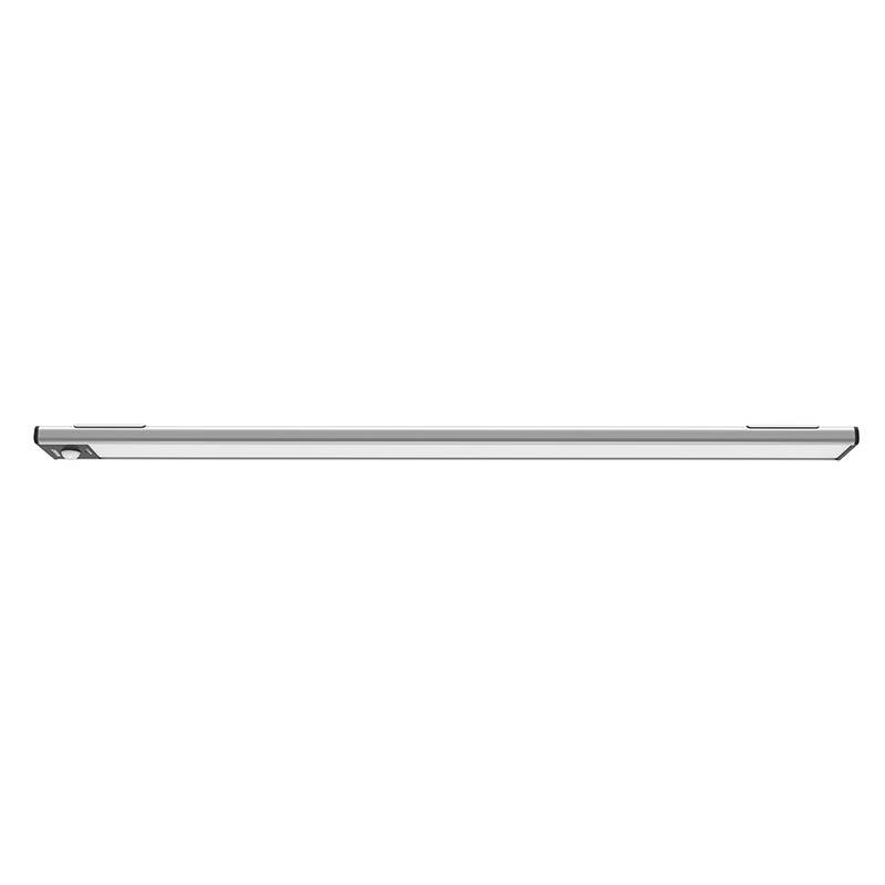 Yeelight Closet Light Silver 40cm