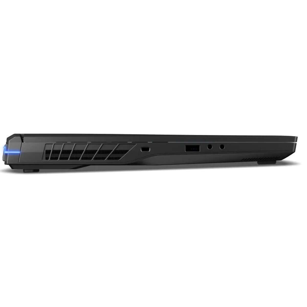 Notebook Medion Erazer Beast X40 Qwerty Hiszpańska 32 GB RAM i9-13900HX 17" 1 TB SSD