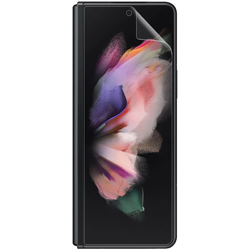 Bizon Glass Hydrogel Samsung Galaxy Z Fold4
