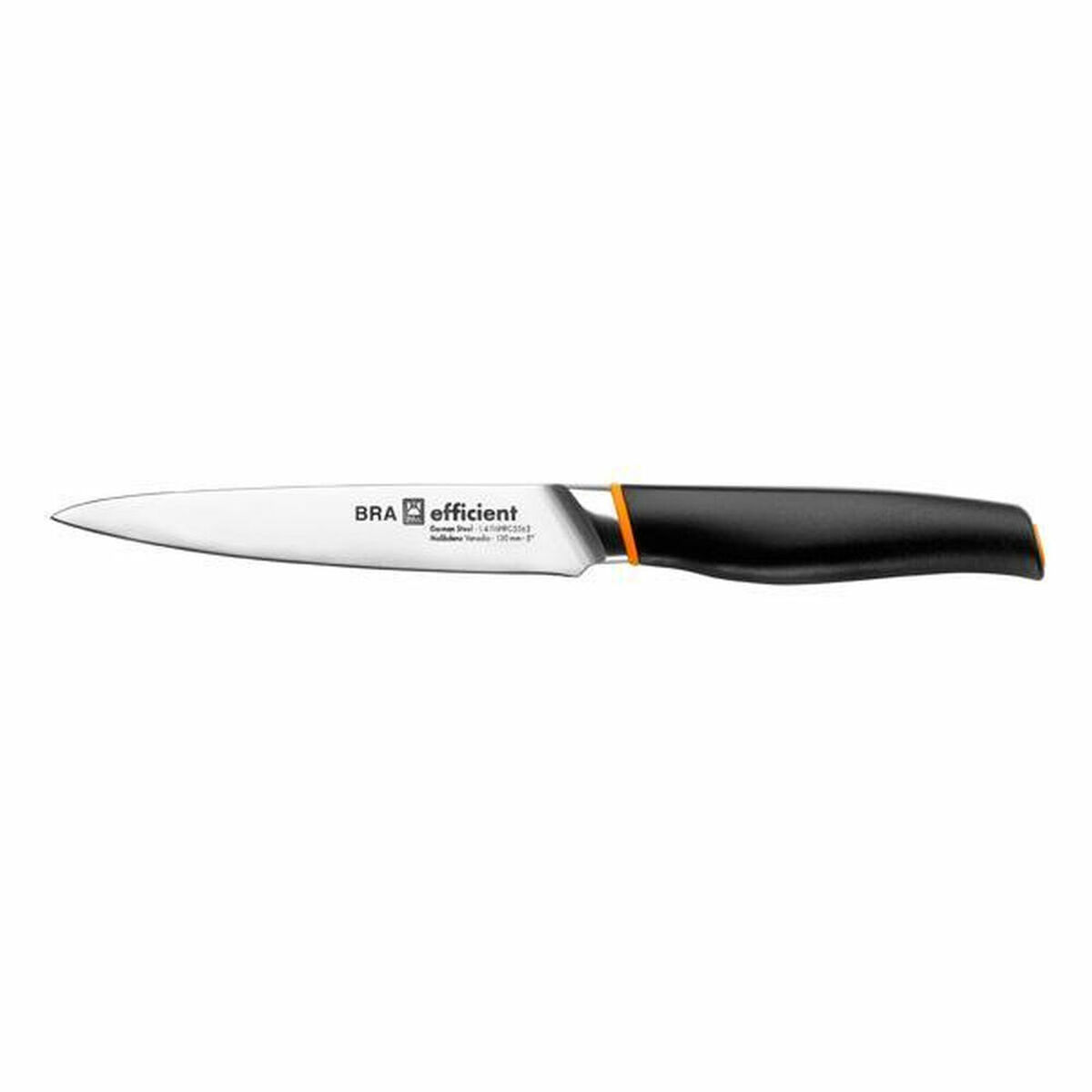Kitchen Knife BRA A198002