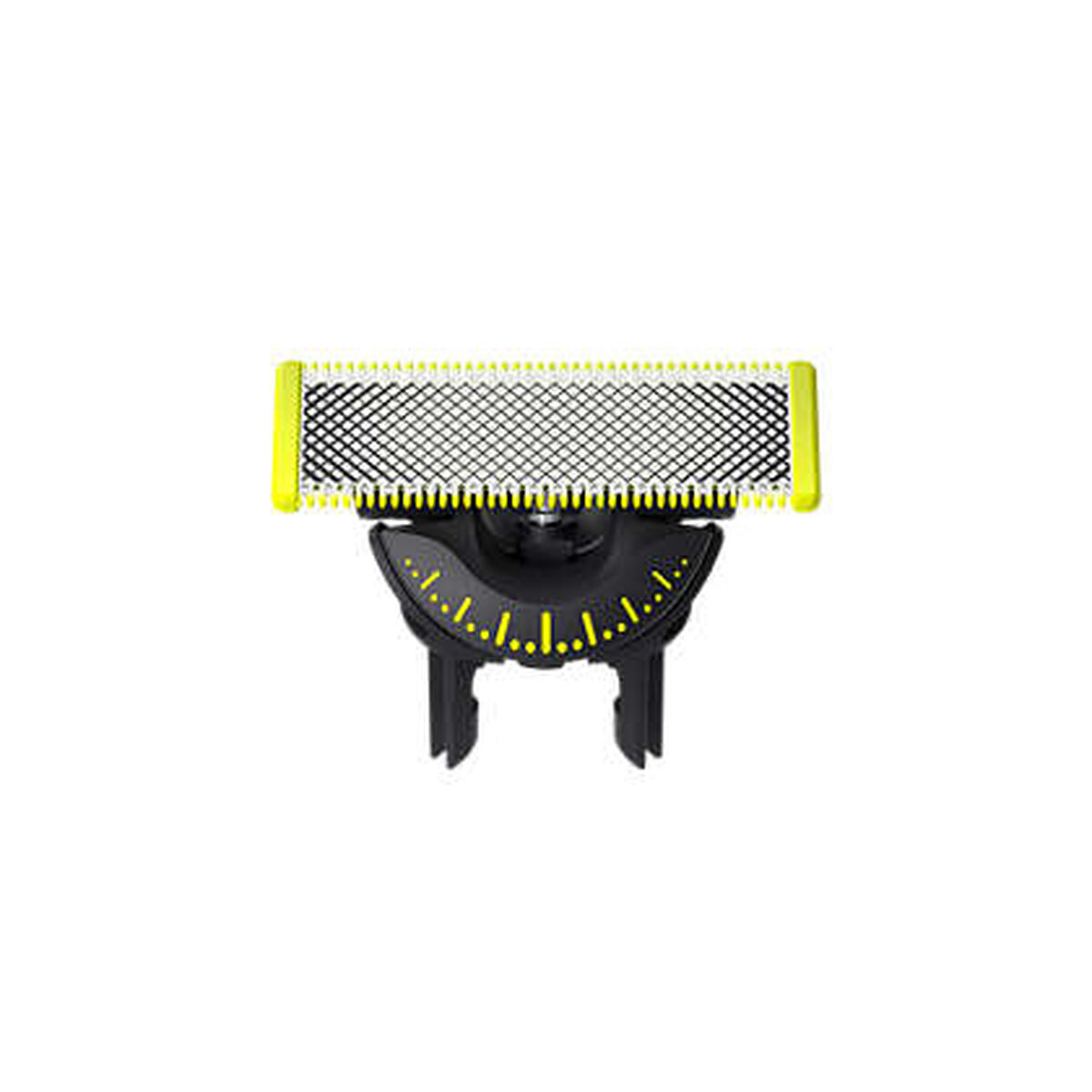 Shaving Head Philips QP410/50      *