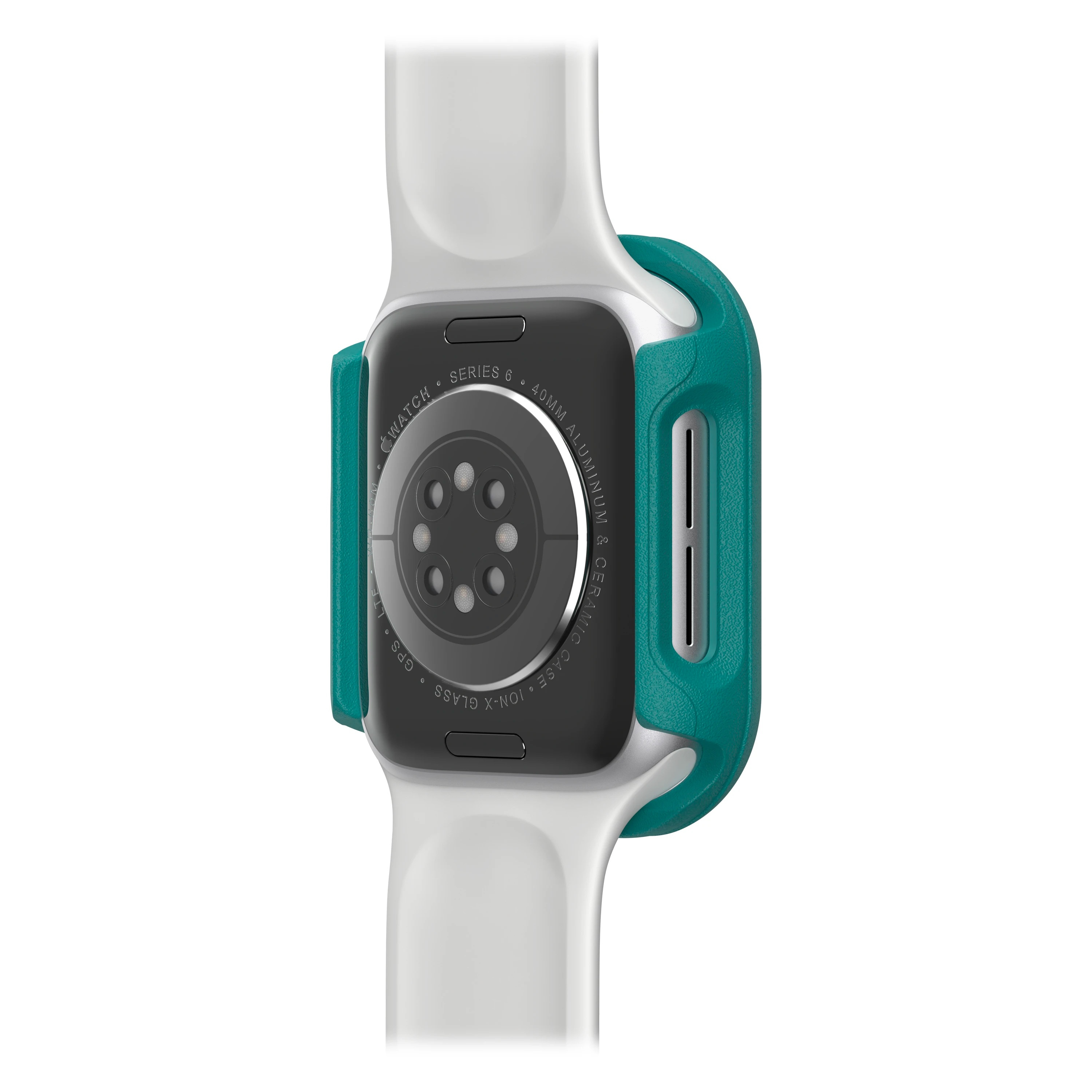 LifeProof Eco Friendly Apple Watch 44mm (Down Under)