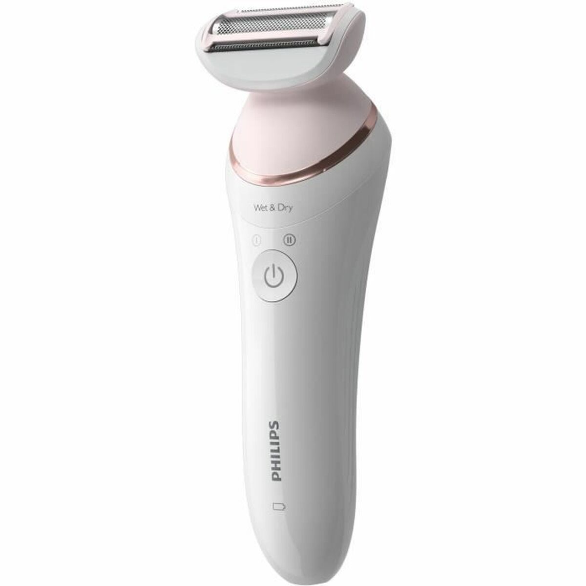 Electric Hair Remover Philips Electric Hair Remover Philips