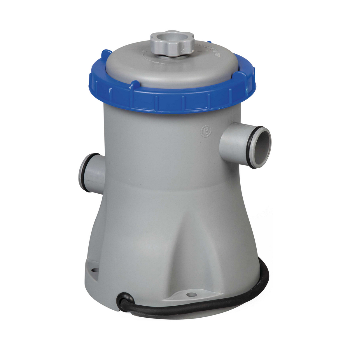 Treatment plant for swimming pool Bestway 58381 Treatment plant for swimming pool Bestway 58381